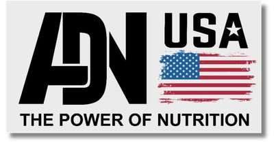 ADN Nutrition