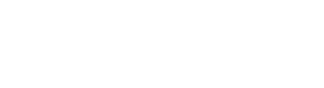 Universidad Continental