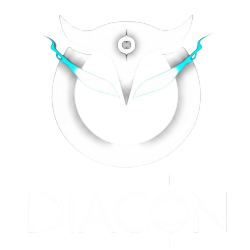 DIACON - Servicios Informáticos