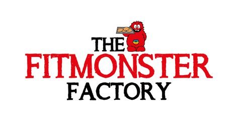 Fitmonster Factory