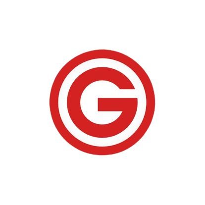 Deportivo Garcilaso