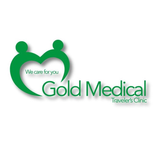 Gold Medical