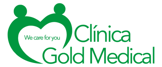 Gold Medical