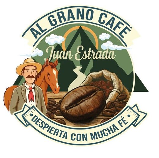 El Gran Café
