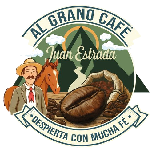 Café Blend