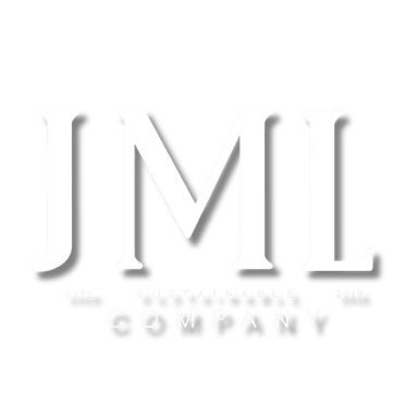 JML