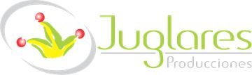 Juglares