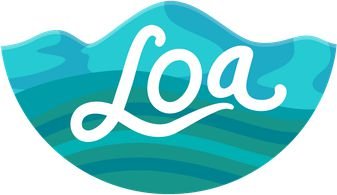 Agua Loa