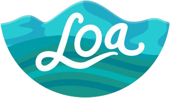 Agua Loa ISM