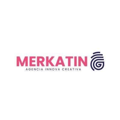 Merkatin