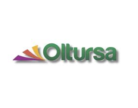 Oltursa