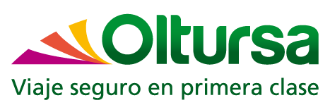 Oltursa - Transporte Interprovincial