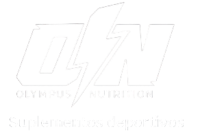 Suplementos deportivos