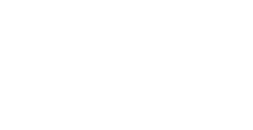 Pepe Nakamura