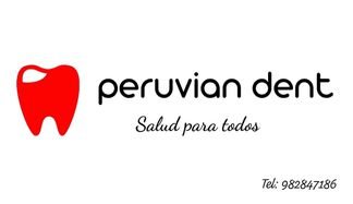 Peruvian Dent