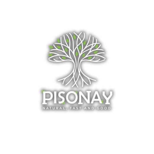 Pisonay