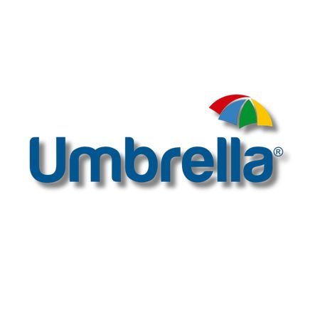 Umbrella