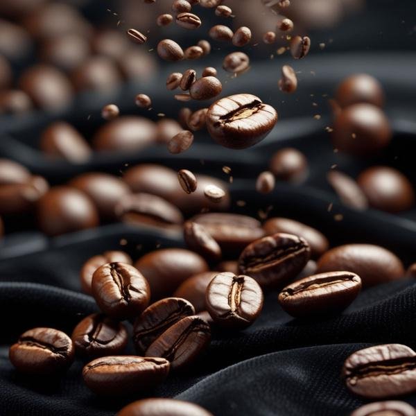 Café Blend